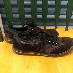Ked Sneakers Size 5.5